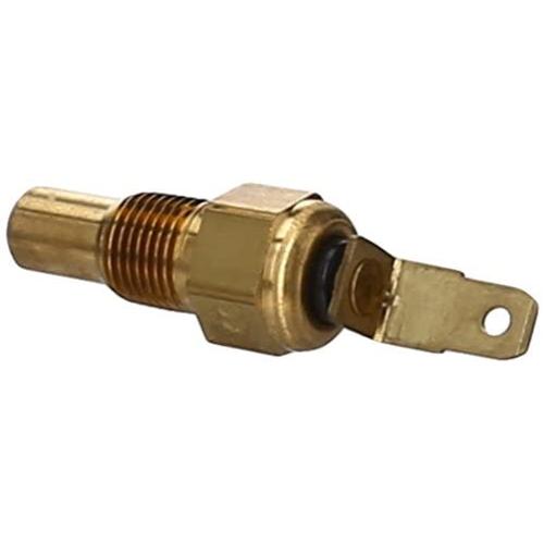 Standard Motor Products TS-198 Water Temperature Switch