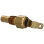 Standard Motor Products TS-198 Water Temperature Switch