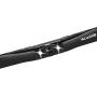VECLESUS VC1 Car License Plate Backup Camera Rear View Camera Car Reversing Camera Wide Viewing Angle Night Vision RCA Adapter Wired Rear View Camera for Car Sedan SUV Pickup Truck Minivan
