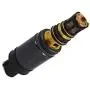 labwork A/C Compressor Electronic Control Valve fit for Toyota Corolla2011-2013 1.8L CV59