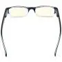 Anti Blue Rays Reduce Eyestrain and Headache Eyeglasses Computer Reading Glasses