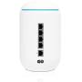 Ubiquiti UniFi Dream Machine | UDM-US