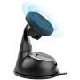 AMTIFO Windshield Mount for 4.3/5 Inch Display Monitor Screen of Backup Camera Suction Cup Holder for Rear View System Kit AMTIFO Windshield Mount for 4.3/5 Inch Display Monitor Screen of Backup Camera Suction Cup Holder for Rear View System Kit