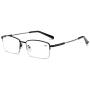 Progressive Multifocus Reading Glasses Blue Light Blocking Computer Readers