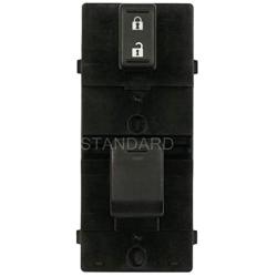 Standard Motor Products DWS-322 Power Window Switch