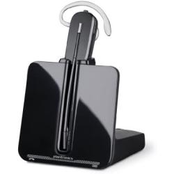 Plantronics CS540/A Headset, 84693-02
