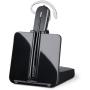 Plantronics CS540/A Headset, 84693-02