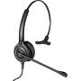 Leitner OfficeHero LH250 Single-Ear USB Headset