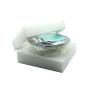 Polymaker PolyMax PLA 3D Printer Filament White (1.75mm, 3 kg). Fits Most FDM Printer