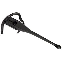 VXi VoxStar UC The VoxStar UC Headset. 93% of Background Noise Cancelling