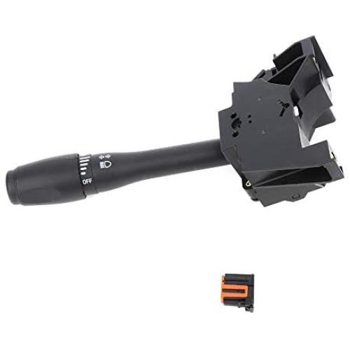 7W1Z 13K 359AA Turn Signal Switch fit for Ford Crown Victoria (07-03); Lincoln Town Car (06-03); Mercury Grand Marquis (07-03) Ford Crown Victoria (11-04) Mercury Grand Marquis (11-04)