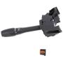 7W1Z 13K 359AA Turn Signal Switch fit for Ford Crown Victoria (07-03); Lincoln Town Car (06-03); Mercury Grand Marquis (07-03) Ford Crown Victoria (11-04) Mercury Grand Marquis (11-04)