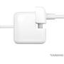 Replacement Power Adapter Extension Cord Wall Cord Cable Compatible for Apple Mac iBook MacBook Pro Air Mini MacBook Power Adapters 45W, 60W, 85W MagSafe 1 or MagSafe 2 Models