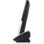 VTech CM18045 Accessory Handset for VTech CM18445 Small Business System