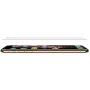 Belkin ScreenForce TemperedGlass Screen Protector for iPhone 11 (iPhone 11 Screen Protector)