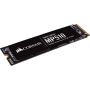 Corsair Force Series MP510 480GB NVMe PCIe Gen3 x4 M.2 SSD