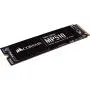 Corsair Force Series MP510 480GB NVMe PCIe Gen3 x4 M.2 SSD