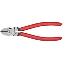 Knipex Tools - Diagonal Cutters (7001160)