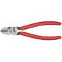 Knipex Tools - Diagonal Cutters (7001160)