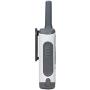 Motorola T260 Talkabout Radio, 2 Pack