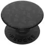 PopSockets PopGrip - Expanding Stand and Grip with Swappable Top - Leopard of The Night