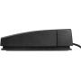 Infinity USB Digital Foot Control with Computer Plug (in-USB2)