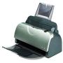 Xerox DocuMate 152i Duplex Scanner with Document Feeder for PC and Mac