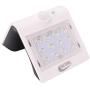 Go Power! Valterra Products Inc DG0132 Solar Light W/Motion Sensor 3.2