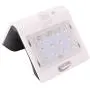 Go Power! Valterra Products Inc DG0132 Solar Light W/Motion Sensor 3.2