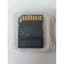 Ford Lincoln A10 Navigation SD Card USA/Canada…