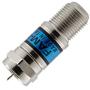 Holland Electronics 20Db Fixed Mini-Type Attenuator Pad - FAM-20