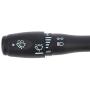 7W1Z 13K 359AA Turn Signal Switch fit for Ford Crown Victoria (07-03); Lincoln Town Car (06-03); Mercury Grand Marquis (07-03) Ford Crown Victoria (11-04) Mercury Grand Marquis (11-04)
