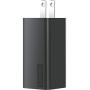 Lenovo 65W GAN Mini ADPT