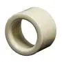 Morris Products 21701 EMT Insulating Bushing, 3/4'' Trade Size (Pack of 50)