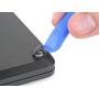 iFixit Essential Electronics Toolkit - Compact Computer and Smartphone Toolkit