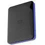 WD 2TB Gaming Drive works with Playstation 4 Portable External Hard Drive - WDBDFF0020BBK-WESN