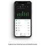 Sense Energy Monitor – Track Electricity Usage in Real Time and Save Money – Meets Rigorous ETL/Intertek Safety Standards