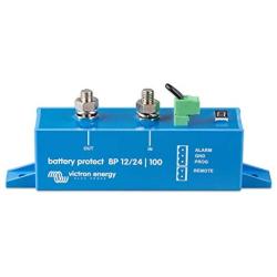 Victron Energy Battery Protect 12/24-Volt 100 amp