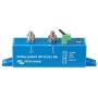 Victron Energy Battery Protect 12/24-Volt 100 amp