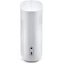 Bose SoundLink Color II: Portable Bluetooth, Wireless Speaker with Microphone- Polar White