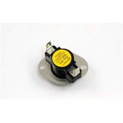 American Standard/Trane THT02210 THT-2210 OEM Thermostat Temp Control