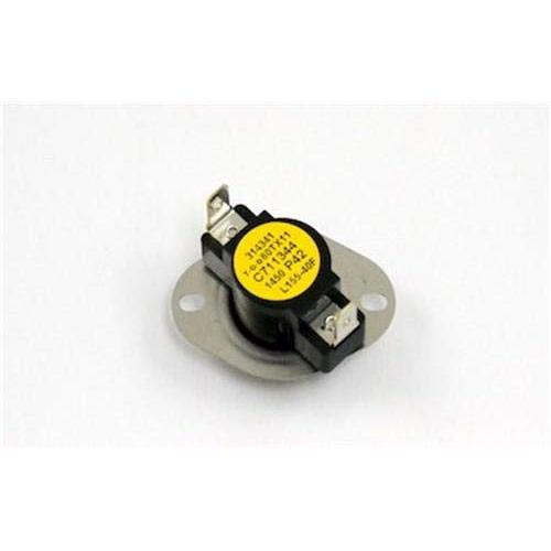 American Standard/Trane THT02210 THT-2210 OEM Thermostat Temp Control