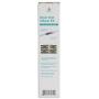 14 Quick Snap Cleaning Kit with Drill Attachment for Dryer Hose and Vent Duct Cleaning - Ziggurat Products