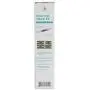 14 Quick Snap Cleaning Kit with Drill Attachment for Dryer Hose and Vent Duct Cleaning - Ziggurat Products