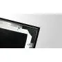 STR-169120 Silver Ticket 120'' Diagonal 16:9 4K Ultra HD Ready HDTV (6 Piece Fixed Frame) Projector Screen White Material