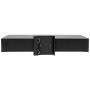 Tripp Lite 10-Port USB 3.0 Hub, Industrial USB Splitter for USB Charging and Data Transfer, 5 Gbps, Iron Housing (U360-010-Ind)