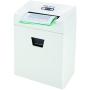 HSM Pure 320 Strip-Cut Shredder; shreds up to 18 sheets; 6.6-gallon capacity