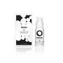Priori Skincare DNA Eye Recovery Cream with Retinol Cellular Repair Eye Treatment Blue Light Infrared and Anti-Pollution Protection for Women and Men Hyaluronic Acid Butterfly Bush 0.5 fl oz