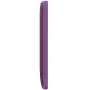 Speck Products Mighty Shell Cell Phone Case for Motorola Droid Maxx 2 - Retail Packaging - Raisin Purple