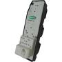 Eynpire 9049 Power Master Control Window Switch For 2002-2006 Toyota Camry XLE Model ONLY